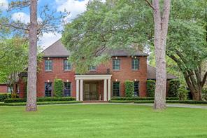 Houston Home at For Sale Houston Home at For Sale