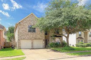 Houston Home at For Sale Houston Home at For Sale