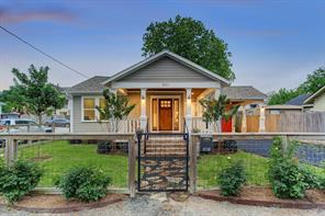 Houston Home at For Sale Houston Home at For Sale