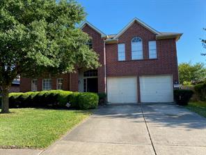 Houston Home at For Sale Houston Home at For Sale