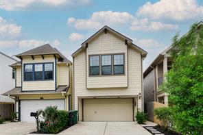 Houston Home at For Sale Houston Home at For Sale