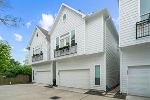 Houston Home at For Sale Houston Home at For Sale