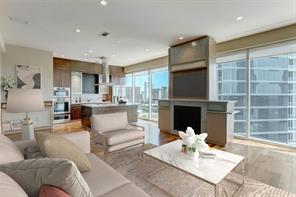 Houston Home at For Sale Houston Home at For Sale