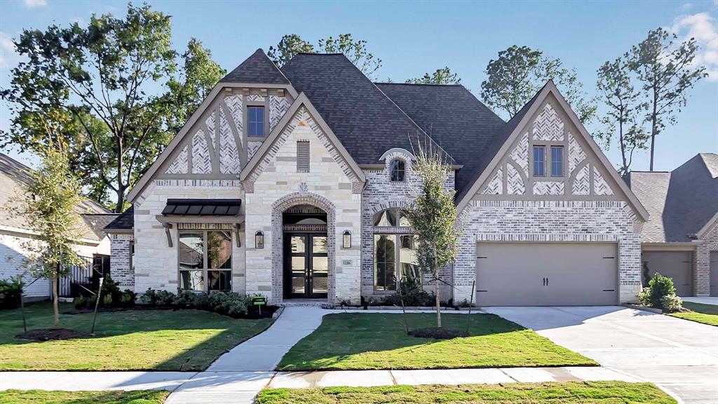 Luxury Homes for Sale in Humble TX Humble Luxury Real Estate