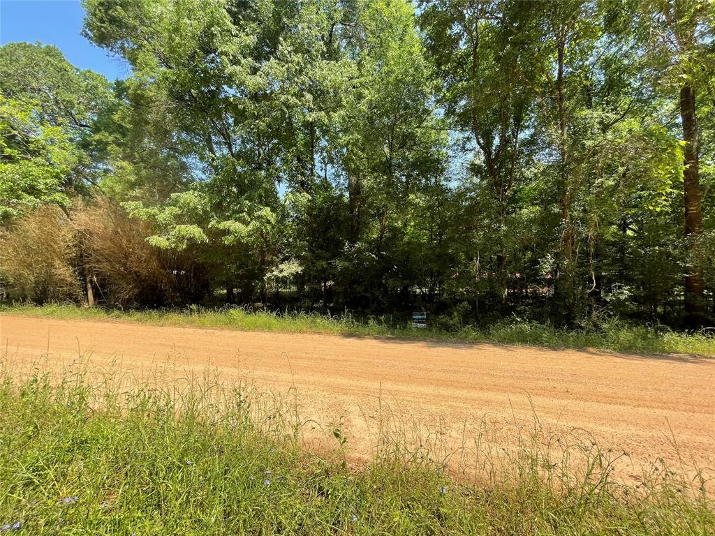 Lot 1522/1523 Mudd ST, Coldspring, TX 77331