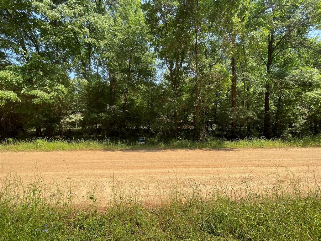 Coldspring, TX 77331,Lot 1522/1523 Mudd ST