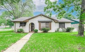 Houston Home at For Sale Houston Home at For Sale