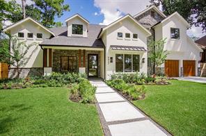 Houston Home at For Sale Houston Home at For Sale