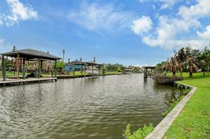Houston Home at For Sale Houston Home at For Sale