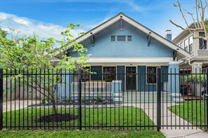 Houston Home at For Sale Houston Home at For Sale