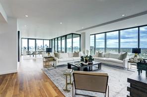 Houston Home at For Sale Houston Home at For Sale