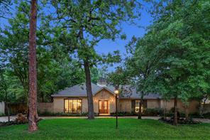 Houston Home at For Sale Houston Home at For Sale