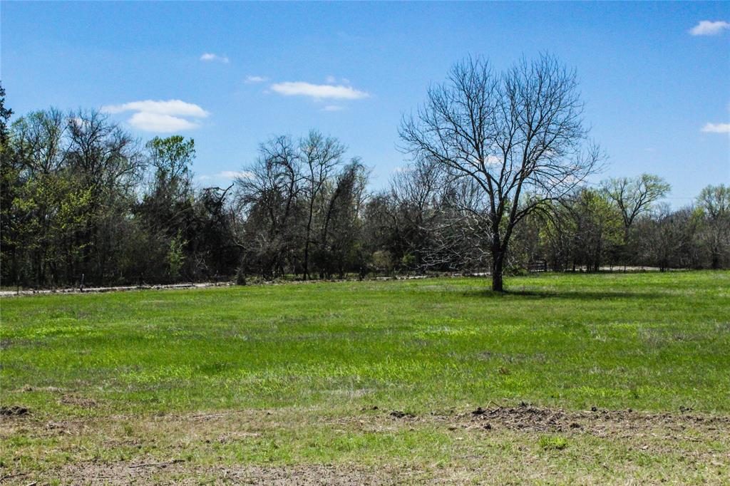 Anderson, TX 77830,Lot 10 County Road 220