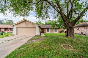 Houston Home at For Sale Houston Home at For Sale