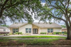 Houston Home at For Sale Houston Home at For Sale
