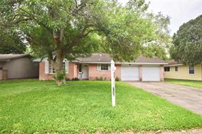 Houston Home at For Sale Houston Home at For Sale