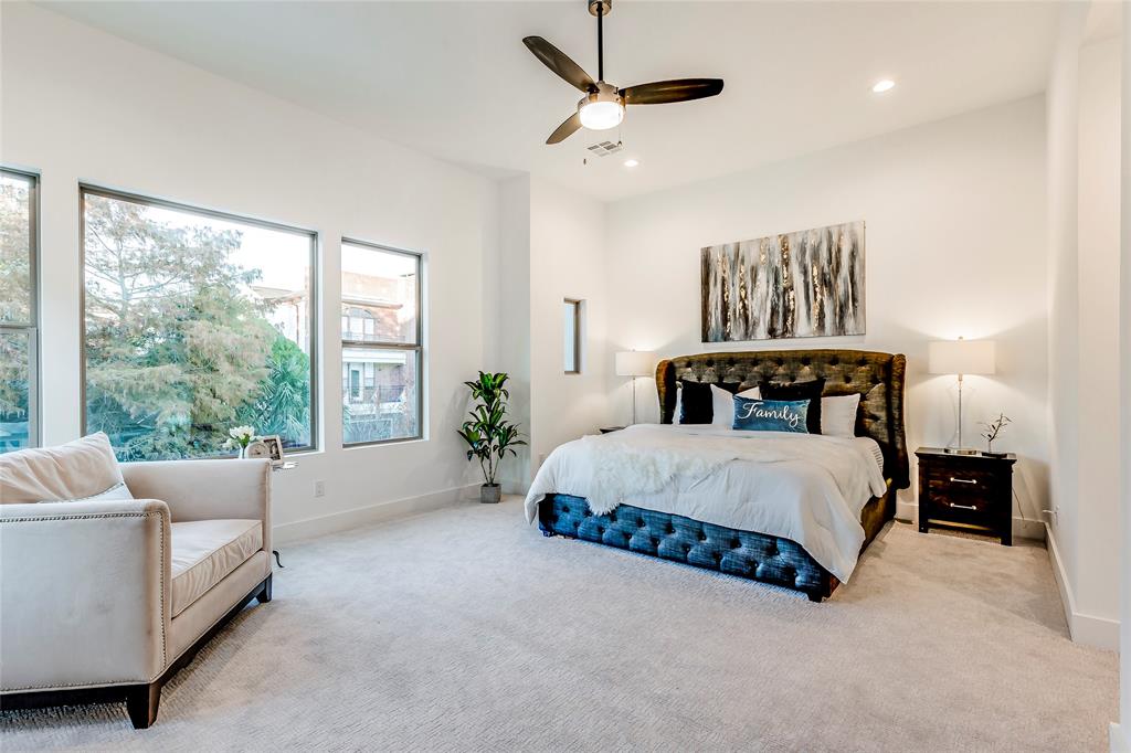 1225 2 CLAY Street, Houston, Texas 77019, 3 Bedrooms Bedrooms, 11 Rooms Rooms,2 BathroomsBathrooms,Single-family,For Sale,CLAY,53195246