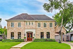 Houston Home at For Sale Houston Home at For Sale