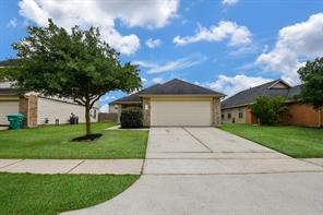 Houston Home at For Sale Houston Home at For Sale
