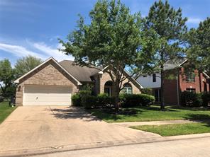Houston Home at For Sale Houston Home at For Sale
