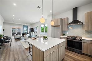 Houston Home at For Sale Houston Home at For Sale