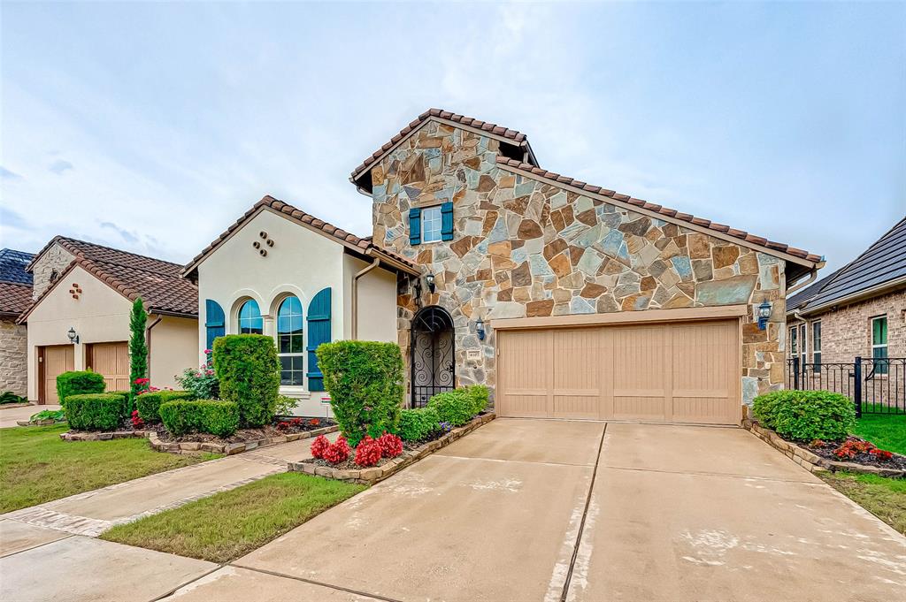 Sundance Hill Ln, Sugar Land, TX 77479 #1