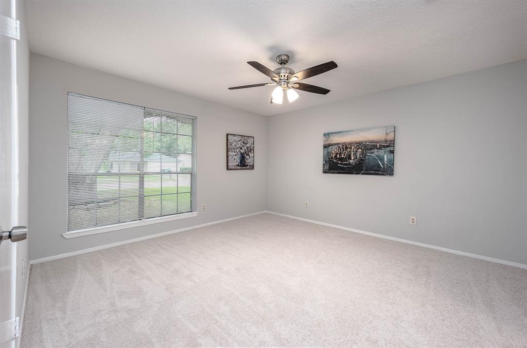 7102 Pickett Drive, Richmond, TX 77469