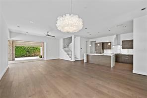 Houston Home at For Sale Houston Home at For Sale