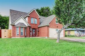 Houston Home at For Sale Houston Home at For Sale