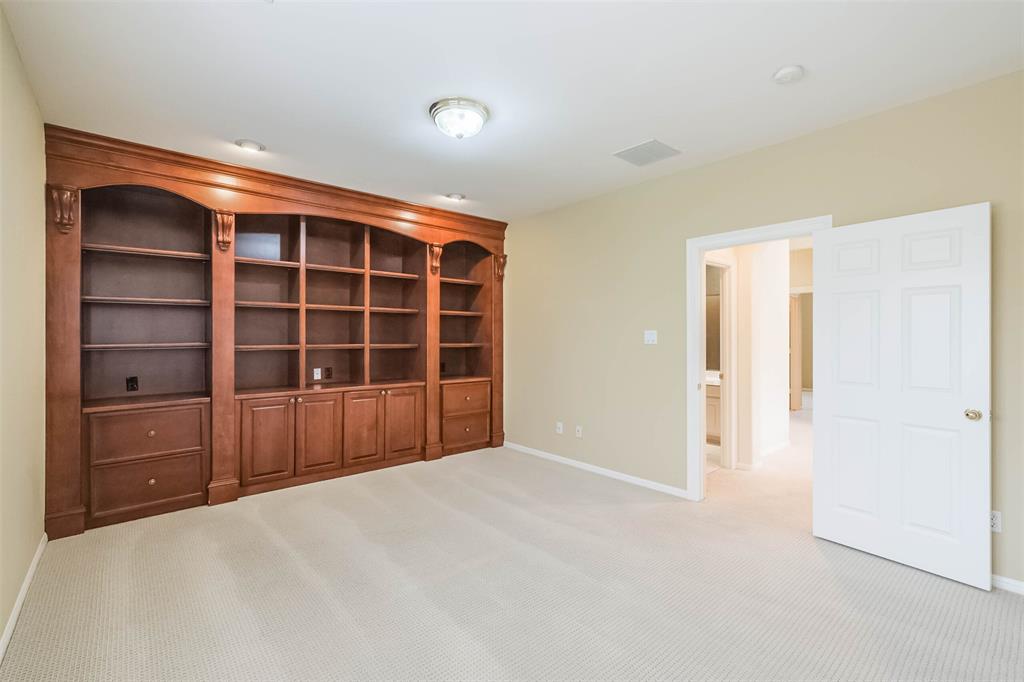 2719 2 Tudor Manor, Houston, Texas 77082, 3 Bedrooms Bedrooms, 9 Rooms Rooms,3 BathroomsBathrooms,Single-family,For Sale,Tudor,85401438