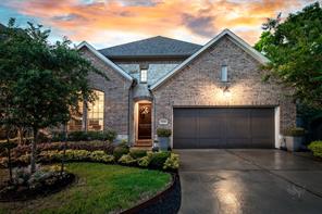 Houston Home at For Sale Houston Home at For Sale