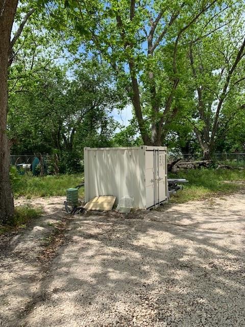 14815 Old Humble Road, Houston, Texas 77396, ,Country Homes/acreage,For Sale,Old Humble,66088644