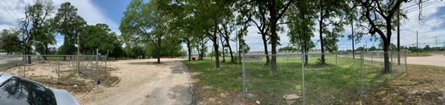 14815 Old Humble Road, Houston, Texas 77396, ,Country Homes/acreage,For Sale,Old Humble,66088644