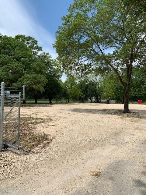 14815 Old Humble Road, Houston, Texas 77396, ,Country Homes/acreage,For Sale,Old Humble,66088644