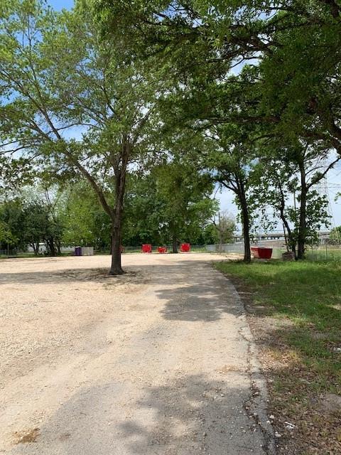 14815 Old Humble Road, Houston, Texas 77396, ,Country Homes/acreage,For Sale,Old Humble,66088644
