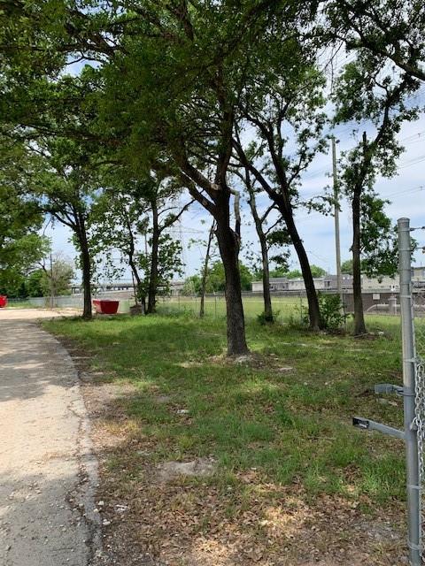14815 Old Humble Road, Houston, Texas 77396, ,Country Homes/acreage,For Sale,Old Humble,66088644