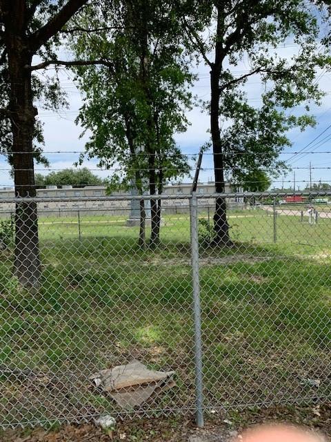14815 Old Humble Road, Houston, Texas 77396, ,Country Homes/acreage,For Sale,Old Humble,66088644