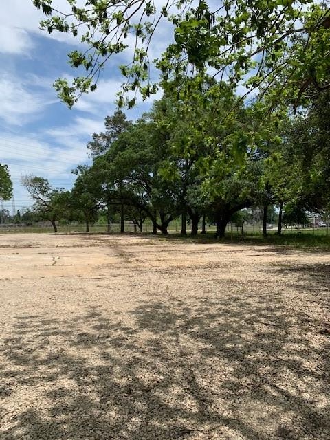 14815 Old Humble Road, Houston, Texas 77396, ,Country Homes/acreage,For Sale,Old Humble,66088644