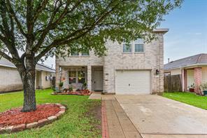 Houston Home at For Sale Houston Home at For Sale