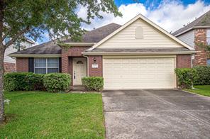 Houston Home at For Sale Houston Home at For Sale