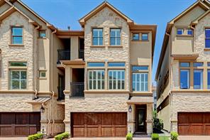 Houston Home at For Sale Houston Home at For Sale