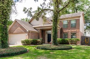 Houston Home at For Sale Houston Home at For Sale