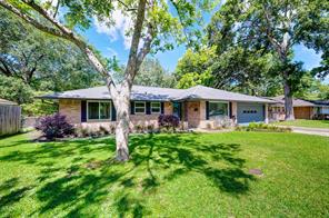 Houston Home at For Sale Houston Home at For Sale