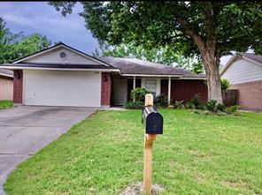 Houston Home at For Sale Houston Home at For Sale