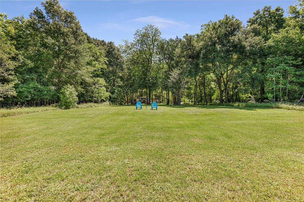636 Center Drive
