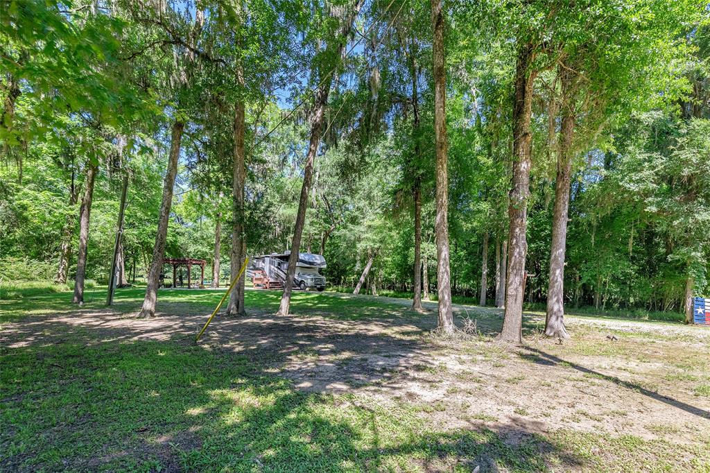 636 Center Drive