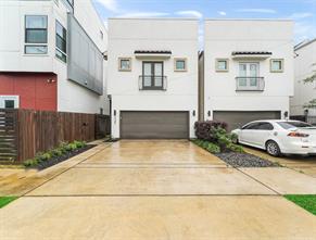 Houston Home at For Sale Houston Home at For Sale