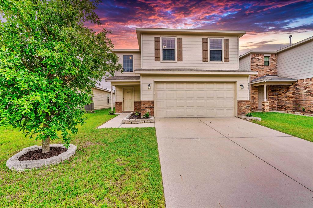 Homes for Sale in Houston Tx Under 250K Houston Homes Under 250K