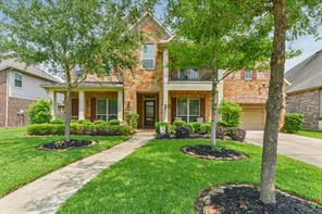 Houston Home at For Sale Houston Home at For Sale