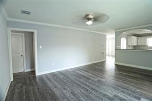 Houston Home at For Sale Houston Home at For Sale